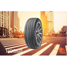 Compasal 245/45 r18 SMACHER 100W