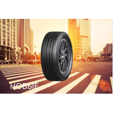 Compasal 275/40 r20 SPORTCROSS 106V