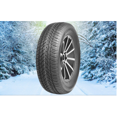 Compasal 155/65 r14 WinterBlazer HP 75T