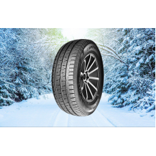 Compasal 195/60 r16c WinterBlazer VAN 99/97T