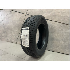 275/50R20 113T XL VikingContact 7 TL FR
