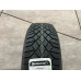 275/50R20 113T XL VikingContact 7 TL FR