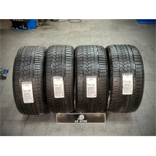 305/35R21 109V XL ContiWinterContact TS 860 S N0 TL FR