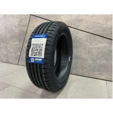Cordiant 235/65 r17 Sport 3 108H