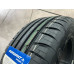 Автошина CORDIANT 195/60R15 88V SPORT 3