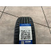 Автошина CORDIANT 195/60R15 88V SPORT 3