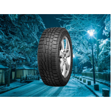 Cordiant 175/70 r14 Winter Drive 84T
