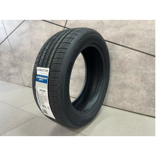 Автошина KUMHO 235/45R19 95H HP71