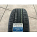 Автошина KUMHO 235/45R19 95H HP71
