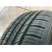 Автошина KUMHO 235/45R19 95H HP71