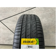 Delinte 155/65 r13 DS2 73T