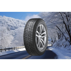 Автошина HANKOOK 285/50R20 116T DYNAPRO ICEPT X RW10