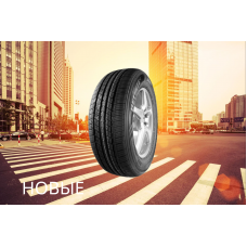 Delinte 215/55 r18 DH7 SUV 95V