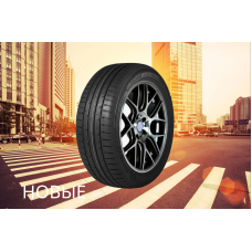 Delinte 205/40 r18 DS7 SPORT 86Y