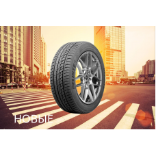 Delinte 245/50 r20 DS8 102W
