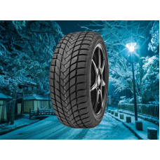 Delinte 155/65 r13 Winter WD6 73T