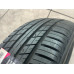 Автошина DYNAMO (SAILUN Group) 245/45R21 104Y XL HISCEND-H MSU01