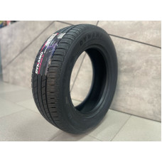 Автошина DYNAMO (SAILUN Group) 245/45R21 104Y XL HISCEND-H MSU01