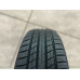 Автошина DYNAMO (SAILUN Group) 245/45R21 104Y XL HISCEND-H MSU01