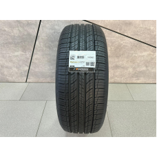 Автошина HANKOOK 235/60R18 103H DYNAPRO HP2 RA33