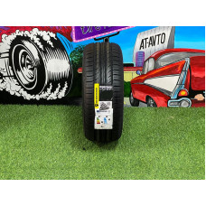 Автошина SONIX 205/55R16 94W XL ECOPRO 99
