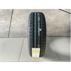 Автошина KUMHO 155/65R13 73T ES31