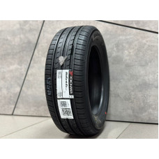 Автошина YOKOHAMA 175/65R14 82H ES32