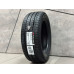 Автошина YOKOHAMA 195/55R16 87V ES32