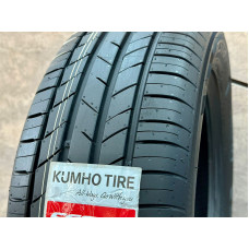 Kumho 175/65 r14 Ecsta HS52 82H