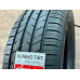 Автошина KUMHO 225/50R18 99W XL HS52