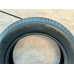 Автошина KUMHO 225/50R18 99W XL HS52