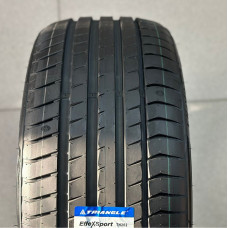 Triangle 245/35 r19 EffeXSport TH202 93Y