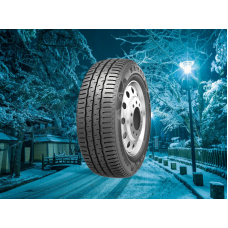 Автошина SAILUN 185/80R14C 102/100R ENDURE WSL1
