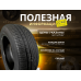 Автошина FORMULA 175/70R14 84T ENERGY