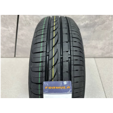 Автошина FORMULA 175/65R14 82T ENERGY