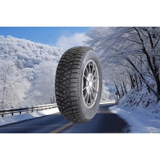 Автошина AVATYRE 195/65R15 91Q FREEZE ШИП