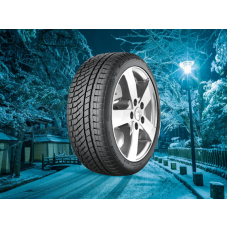 Falken 235/50 r21 EUROWINTER HS02 PRO 101V
