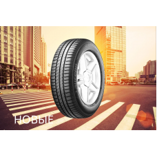 Автошина LAUFENN 155/70R13 75T LK41