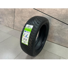 Автошина LINGLONG 145/70R13 71T GREEN-MAX ALL SEASON