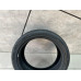 Автошина LINGLONG 215/45R16 90V XL GREEN-MAX