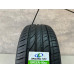 Автошина LINGLONG 215/45R16 90V XL GREEN-MAX