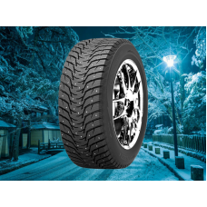 Westlake 235/40 r18 Z-506 95T Шипы