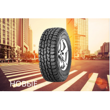Westlake 255/65 r17 SL369 110T