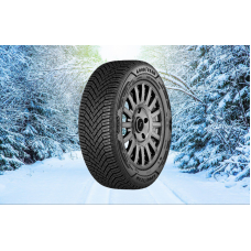 Goodyear 225/45 r18 UltraGrip Ice 3 95T