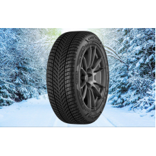 Goodyear 255/35 r21 UltraGrip Performance 3 98V