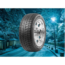 Автошина LINGLONG 275/50R21 113T XL GREEN-MAX WINTER ICE I-15 SUV