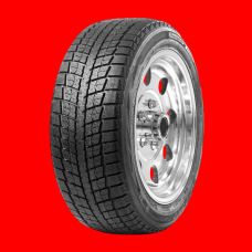 Автошина LINGLONG 195/65R15 95T XL GREEN-MAX WINTER ICE I-15