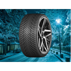 255/35R18 Grenlander Icedefensor Stud II 94T П/Ш