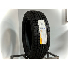 Автошина ANTARES 225/60R18 100T GRIP 20