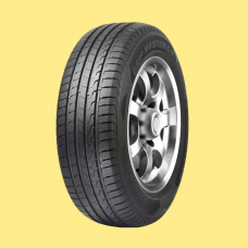 Автошина LINGLONG 235/60R18 107W XL GRIP MASTER C/S